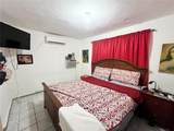 935 Ceiba Norte - Photo 13