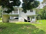 935 Ceiba Norte - Photo 14