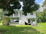 935 Ceiba Norte - Photo 15