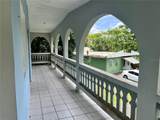 935 Ceiba Norte - Photo 16