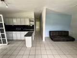 935 Ceiba Norte - Photo 17