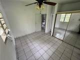 935 Ceiba Norte - Photo 19