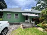 935 Ceiba Norte - Photo 2
