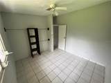 935 Ceiba Norte - Photo 20