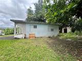 935 Ceiba Norte - Photo 23