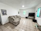 935 Ceiba Norte - Photo 24