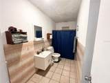 935 Ceiba Norte - Photo 25