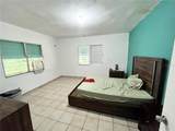 935 Ceiba Norte - Photo 26