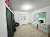935 Ceiba Norte - Photo 27