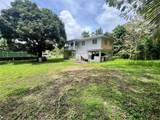 935 Ceiba Norte - Photo 28