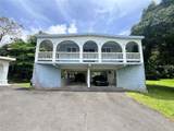 935 Ceiba Norte - Photo 3