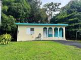 935 Ceiba Norte - Photo 4