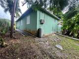 935 Ceiba Norte - Photo 7
