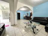 935 Ceiba Norte - Photo 9