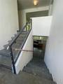28 Dorado Beach East - Photo 13