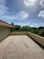 28 Dorado Beach East - Photo 16