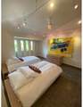 28 Dorado Beach East - Photo 19