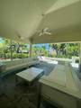 28 Dorado Beach East - Photo 21