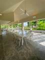28 Dorado Beach East - Photo 23