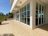 270 Ave San Ignacio Ridgetop Luxury - Photo 1