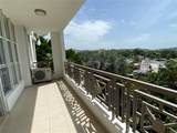 270 Ave San Ignacio Ridgetop Luxury - Photo 11