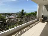 270 Ave San Ignacio Ridgetop Luxury - Photo 12