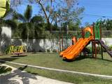 270 Ave San Ignacio Ridgetop Luxury - Photo 3
