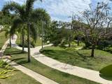 270 Ave San Ignacio Ridgetop Luxury - Photo 4