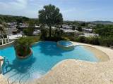 270 Ave San Ignacio Ridgetop Luxury - Photo 6
