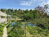 270 Ave San Ignacio Ridgetop Luxury - Photo 7