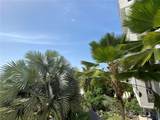 270 Ave San Ignacio Ridgetop Luxury - Photo 8