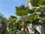 270 Ave San Ignacio Ridgetop Luxury - Photo 9