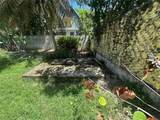 Hebreos St 397 VILLA CRISTIANA COMM. - Photo 11