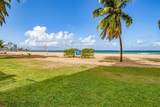 7185 Cond. Mar De Isla Verde - Photo 13