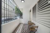 172 Calle Taft - Photo 4