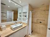 1000 ave El Conquist Apt 5331 - Photo 8