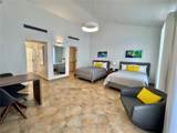 1000 ave El Conquist Apt 5331 - Photo 9