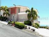 1 Shell Castle Club - Photo 3