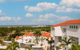 6000 Rio Mar Blvd Villa Las Brisas - Photo 17