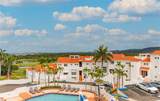 6000 Rio Mar Blvd Villa Las Brisas - Photo 18