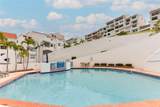 6000 Rio Mar Blvd Villa Las Brisas - Photo 19