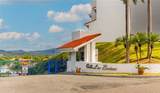 6000 Rio Mar Blvd Villa Las Brisas - Photo 21