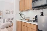 150 Candelero Drive Drive - Photo 1