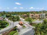 150 Candelero Drive Drive - Photo 10