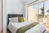 150 Candelero Drive Drive - Photo 11