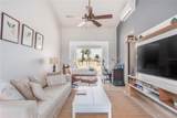 150 Candelero Drive Drive - Photo 2