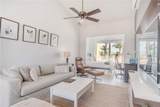 150 Candelero Drive Drive - Photo 3