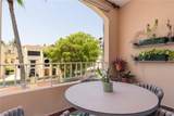 150 Candelero Drive Drive - Photo 4
