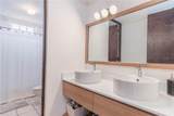 150 Candelero Drive Drive - Photo 5