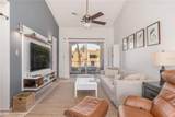 150 Candelero Drive Drive - Photo 6